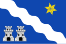 Bandera