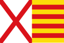 Bandera