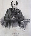 Bem József (1794–1850)