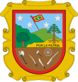 El Carmen de Bolívar