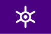 Bendera Tokyo