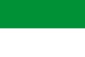 Flag of Rhine Province