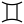 Tvillingane