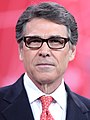 Rick Perry