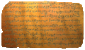 The Laguna Copperplate Inscription (LCI).