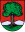 Herb Wałbrzycha