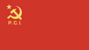 Italian Communist Party