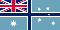 Australian Civil Aviation Ensign