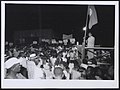 Mr George Price, Prime Minister of British Honduras 1965