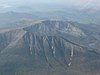 Mount Katahdin