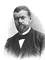 Max Weber, economist german