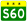 S60