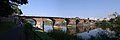 Trier Roman Bridge