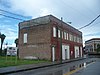 Old Union Depot Hotel