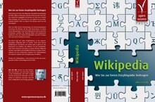 Ziko van Dijk Wikipedia Lehrbuch 2010.pdf