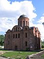 Peter-und-Pauls-Kirche (erbaut 1146)