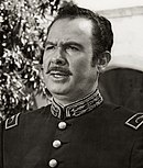 Antonio Aguilar