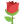 🌹