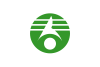 Kasukabe