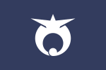 Takanezawa