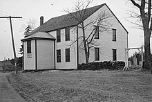 Harpswell Meetinghouse.jpg