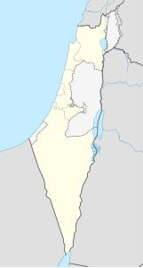 Petlemm (Iisrael)