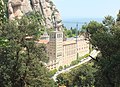 Montserrat