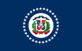 República Dominicana