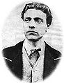 Vasil Levski