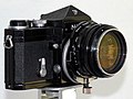 35mmPC500