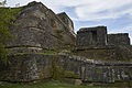 Altun Ha