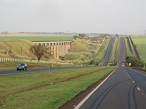 Coqueiros railway bridge01 2013-09-22.jpg