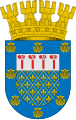 Ñuñoa