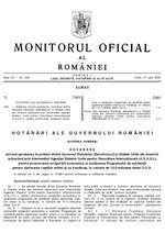 Thumbnail for File:Monitorul Oficial al României. Partea I 2000-07-21, nr. 342.pdf