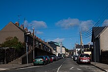 Wexford Roches Road 2010 09 29.jpg