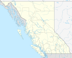 Greenwood (British Columbia)