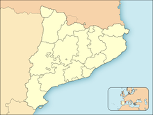 Catalunya-1802-1812.png