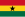 Ghana (1957-1960)