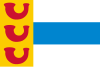 Flag of Weert