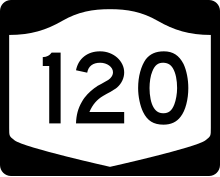 NY-120.svg