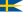 Sweden