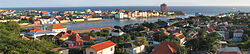 Willemstad