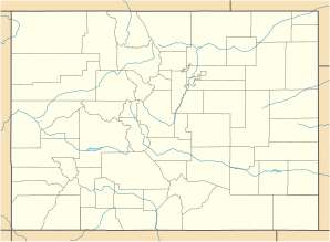 Longmont (Colorado)