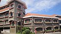 Iriga Plaza Hotel