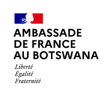 BW ambaFrance.svg