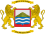 Escudo de San Marcos de Arica