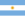 Парчами Аргентина