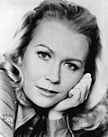 Thumbnail for Juliet Mills