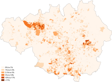 Hinduism