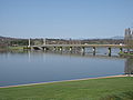 Commonwealth Avenue Bridge